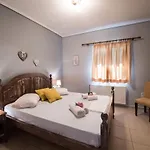 Kris&strato's Hébergement de vacances *