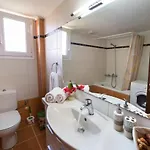 Kris&strato's Hébergement de vacances