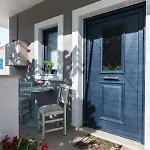 Kris&strato's Hébergement de vacances *
