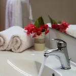 Kris&strato's Lygia (Lefkada)
