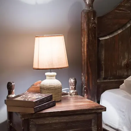 Kris&strato's * Lygia (Lefkada)