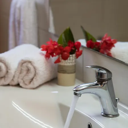 Kris&strato's Lygia (Lefkada)