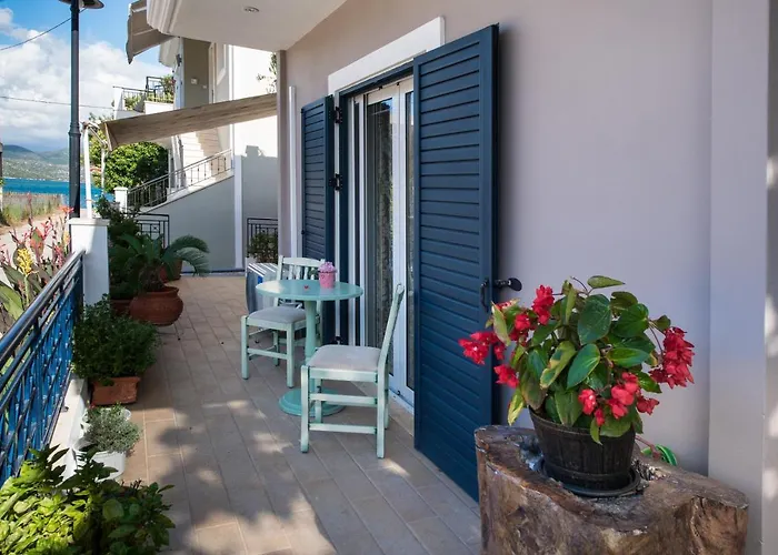 Kris&strato's Casa de Férias