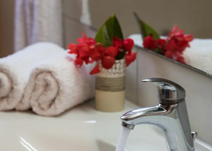 Kris&strato's Lygia (Lefkada)